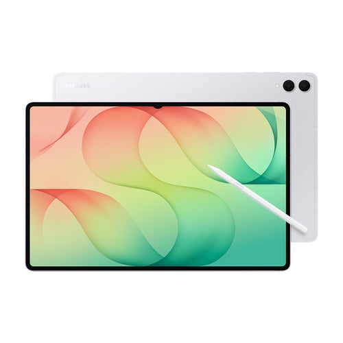 Samsung Galaxy Tab S12 Ultra 5G Silver 12+256GB (SM-X946BZSAXSP)