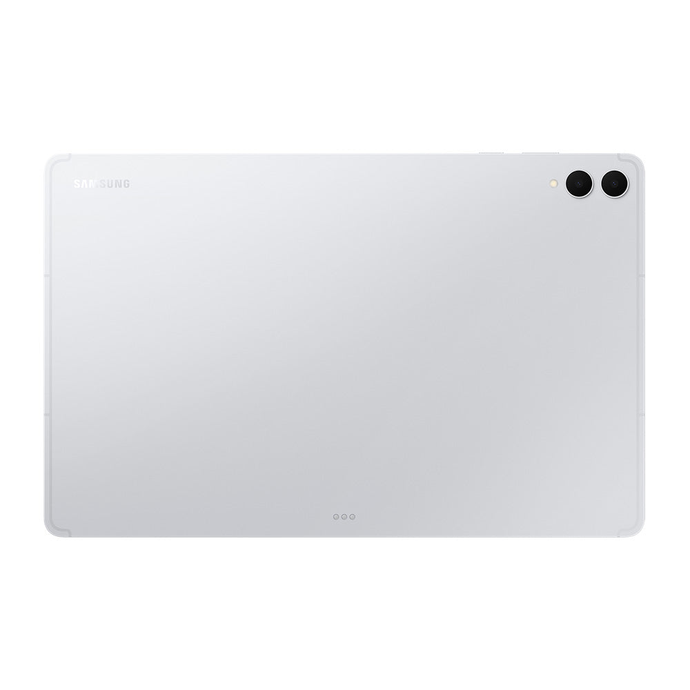 Samsung Galaxy Tab S12 Ultra 5G Silver 12+256GB (SM-X946BZSAXSP)