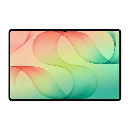 Samsung Galaxy Tab S12 Ultra 5G Silver 12+256GB (SM-X946BZSAXSP)