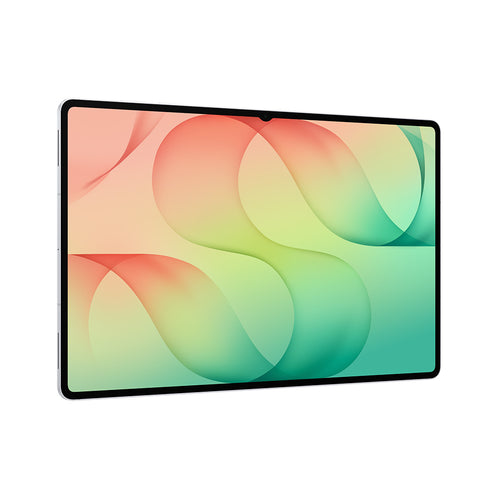 Samsung Galaxy Tab S12 Ultra 5G Silver 12+256GB (SM-X946BZSAXSP)