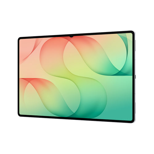 Samsung Galaxy Tab S12 Ultra 5G Silver 12+256GB (SM-X946BZSAXSP)