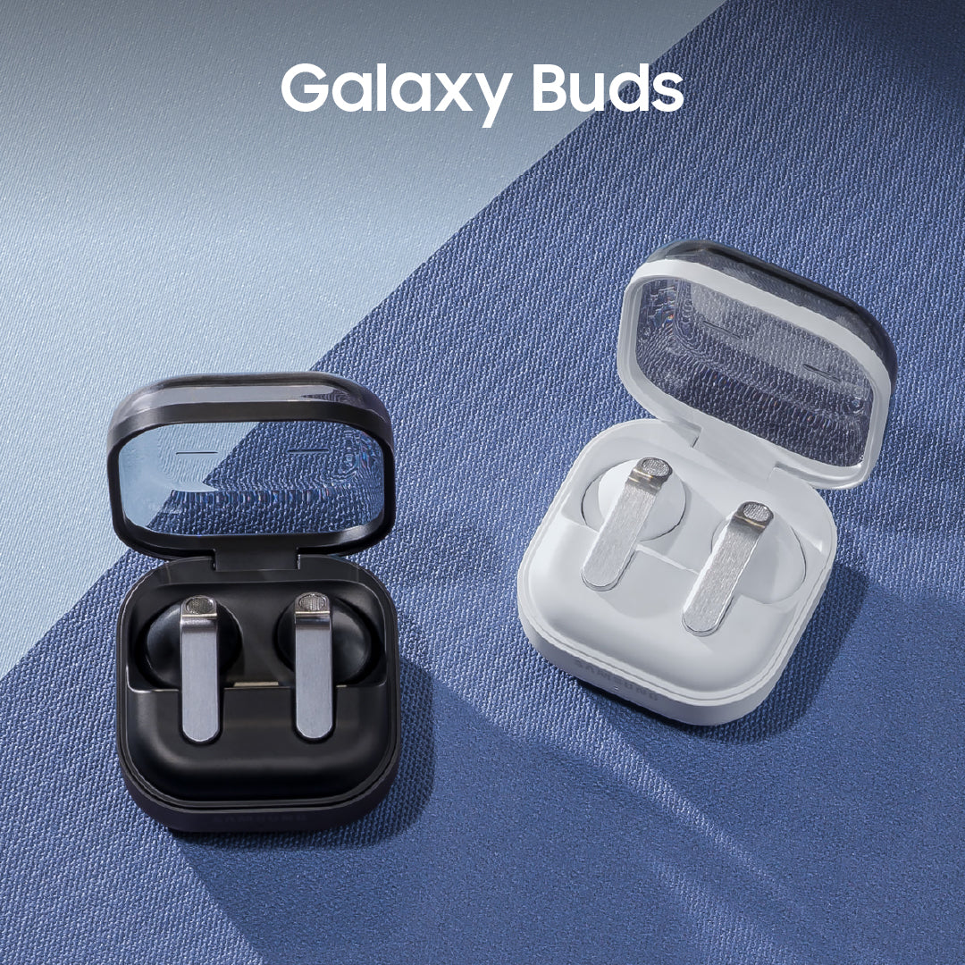 Galaxy_Buds
