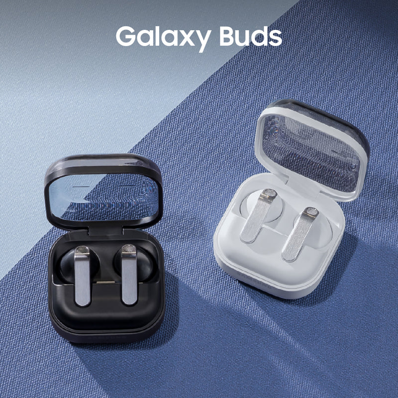 Galaxy_Buds
