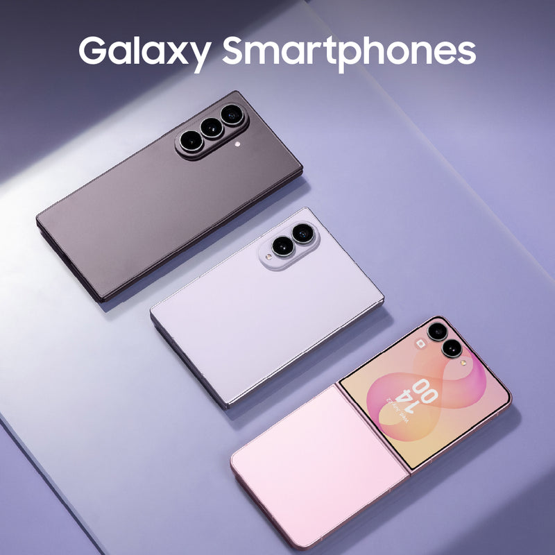 Galaxy_Smartphones