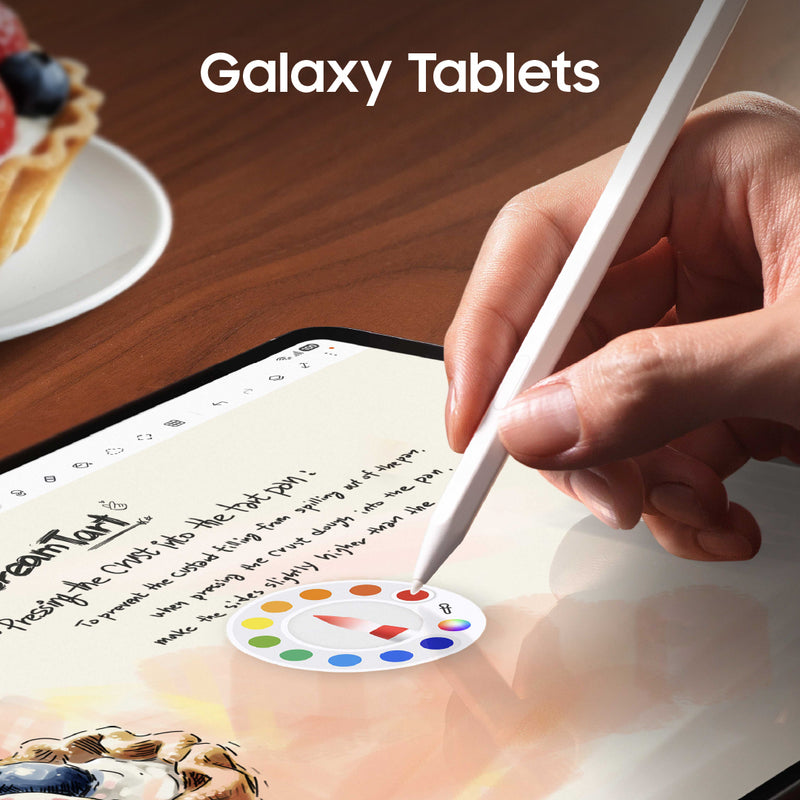 Galaxy_Tablets_1