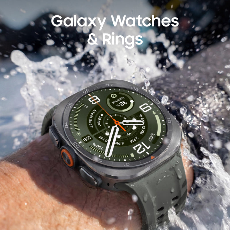 Galaxy_Watches_Rings