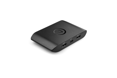 Elgato 4K X Superspeed Game Capture