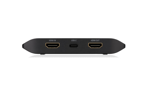 Elgato 4K X Superspeed Game Capture