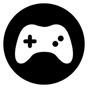 Gaming Accessories