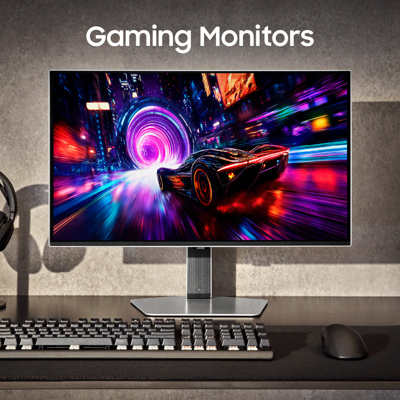 Gaming_Monitors