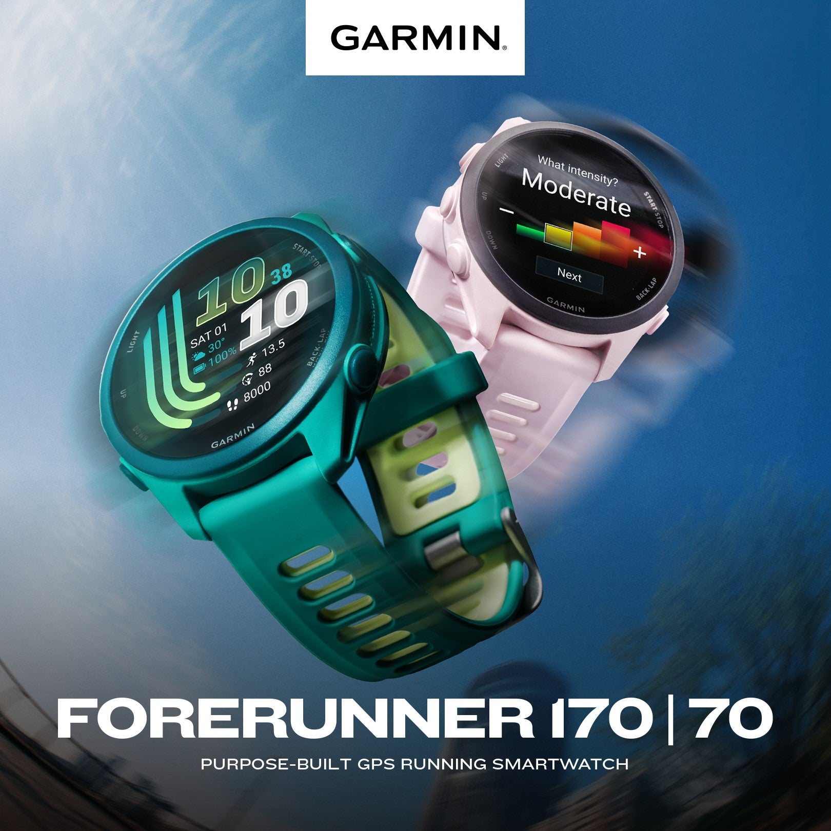 Garmin_FR70_170_CH_JL_OUTER_1920x1620px