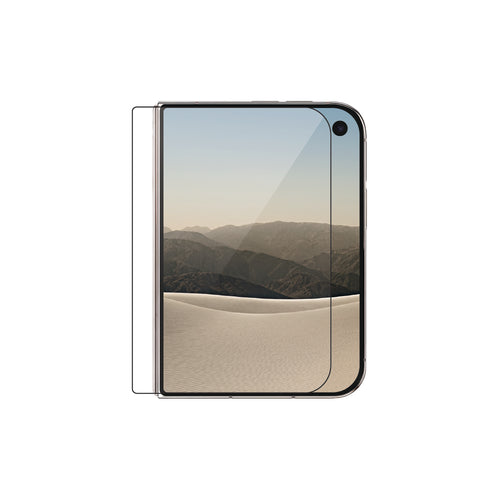 Redmonster iPhone 18 Duo (2026) Gassan BGD UHD AR