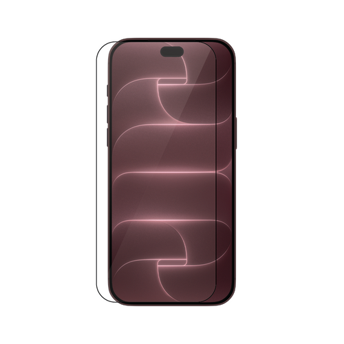 Redmonster iPhone 18 Pro (2026) Gassan BGD UHD AR