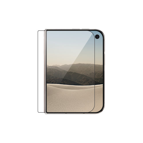 Redmonster iPhone 18 Duo (2026) Gassan BGD UHD Wide