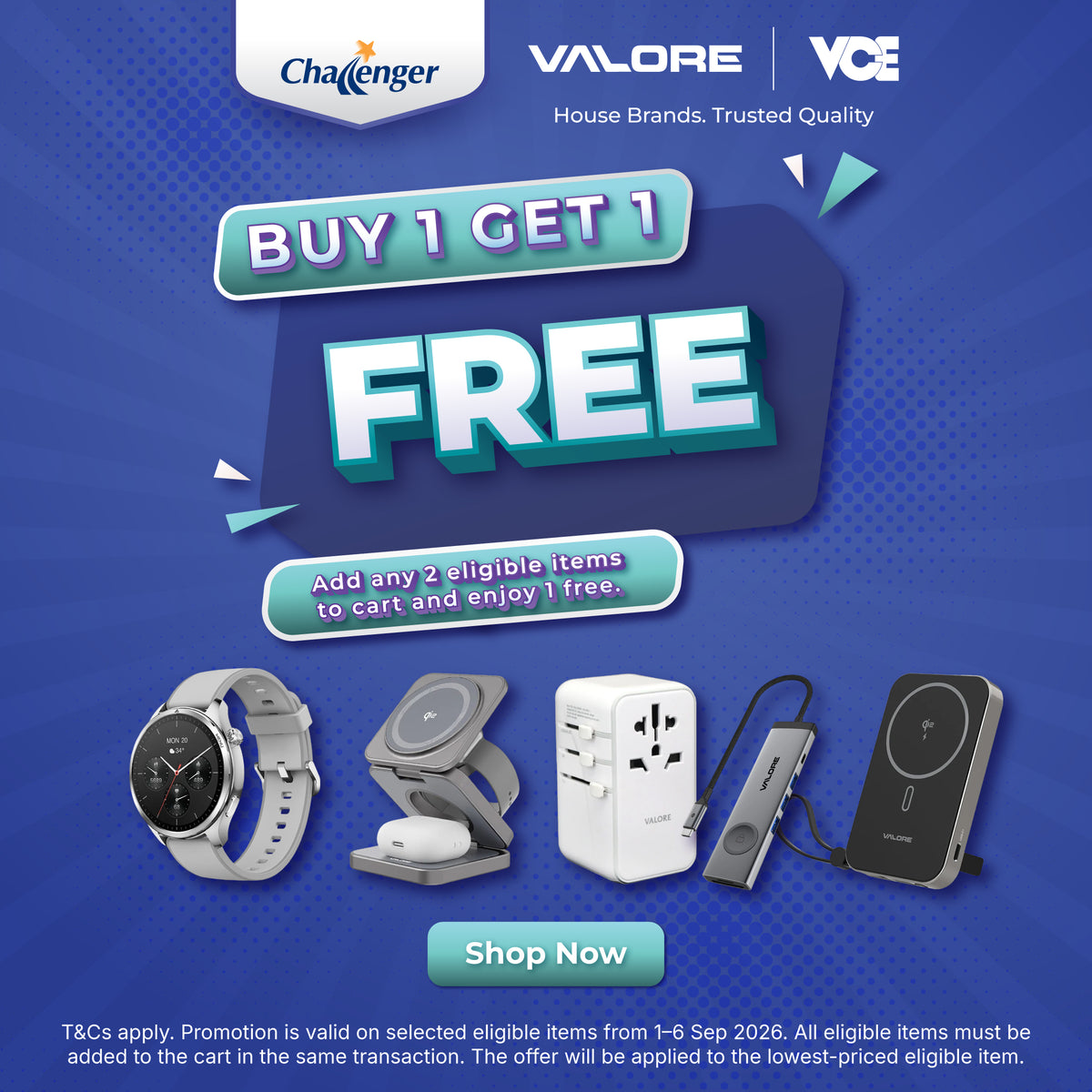 Generic_Brand_Page_Featured_and_Promo_Banner_1080_x_1080px_B1G1_1d6fbef4-2783-4056-9102-de5265c82cb7