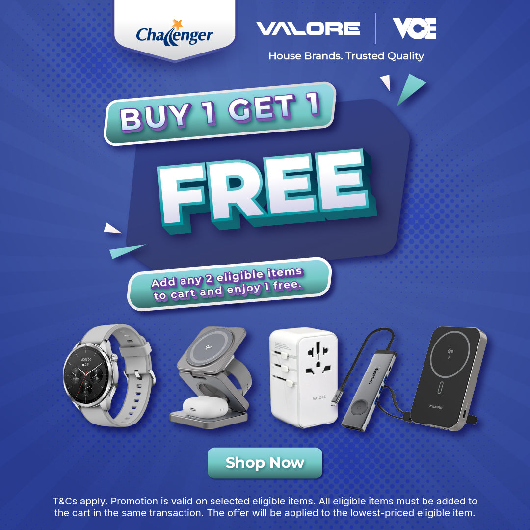 Generic_Brand_Page_Featured_and_Promo_Banner_1080_x_1080px_B1G1_a7ce5348-3c79-4127-ab3e-7b615455d655
