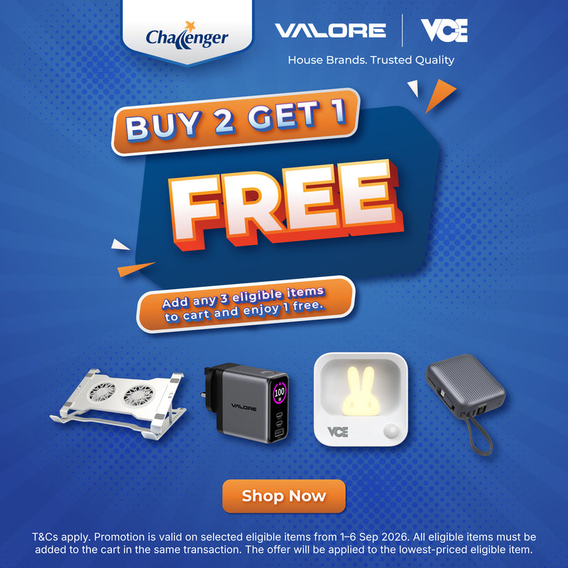 Generic_Brand_Page_Featured_and_Promo_Banner_1080_x_1080px_B2G1_fc8aa1b5-9e9b-4cbc-8bd8-5cdf2adfec3e