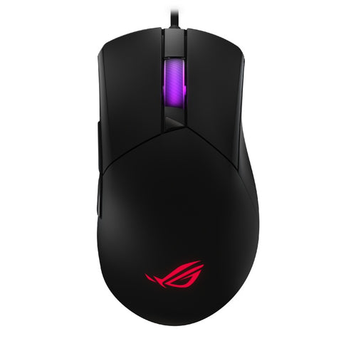 Asus ROG Gladius III Core Mouse