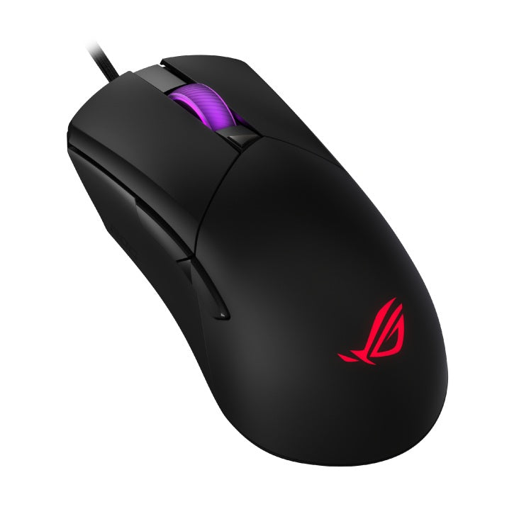 Asus ROG Gladius III Core Mouse