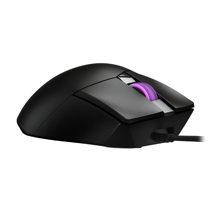 Asus ROG Gladius III Core Mouse