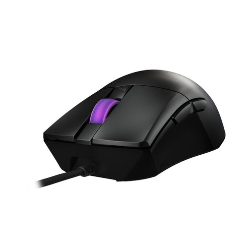 Asus ROG Gladius III Core Mouse