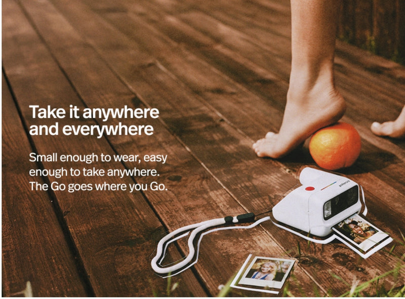Go_Gen_3_Mobile_690x510_3