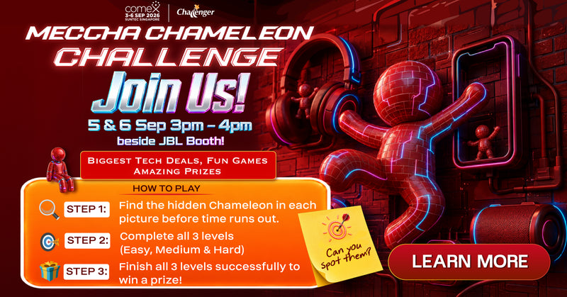 Google_ads_game_1200x628_2425408b-42a9-4246-aa02-67e94653e0d3