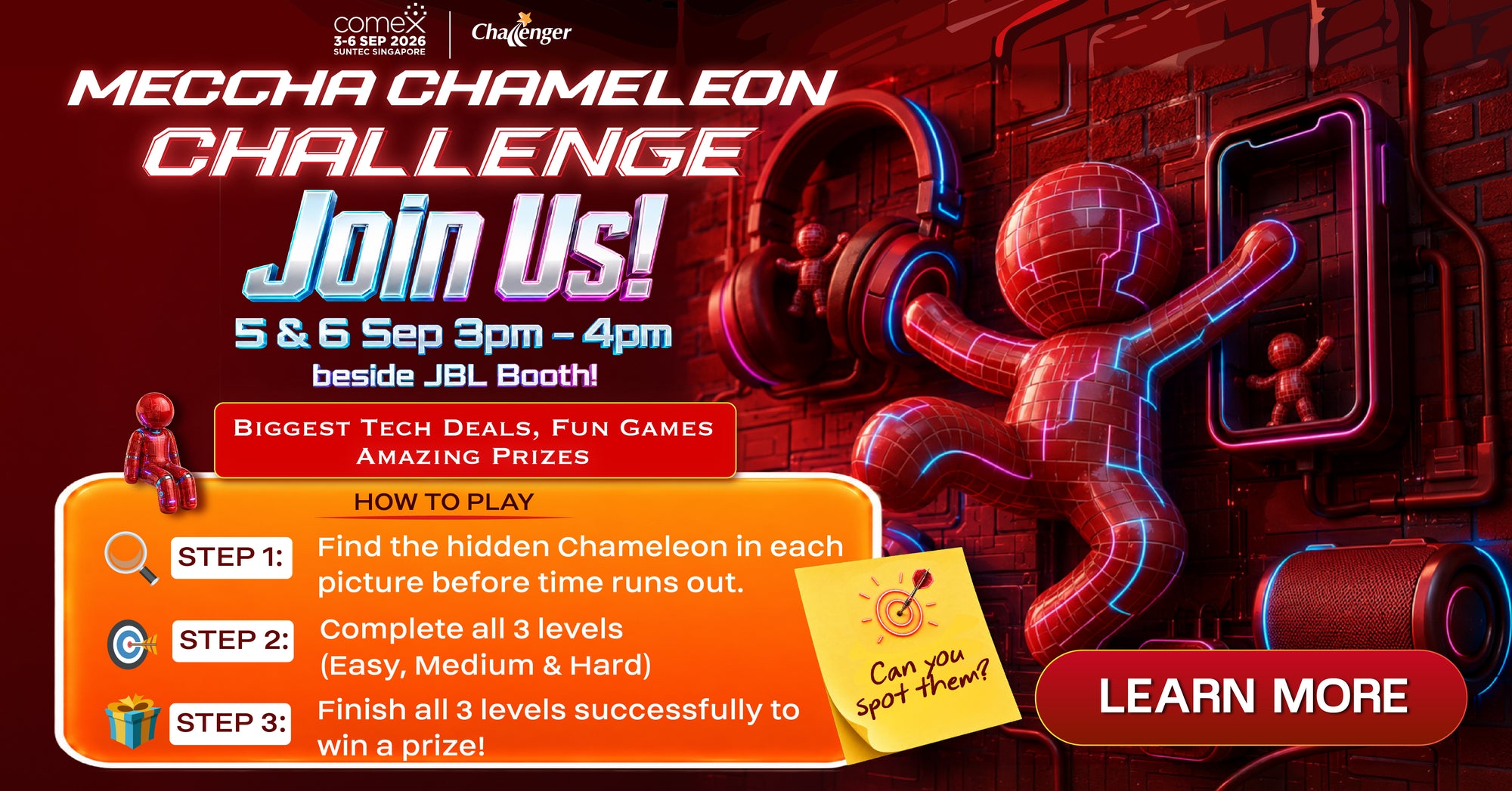 Google_ads_game_1200x628_ee19297d-f399-402b-9292-522fb84b3108