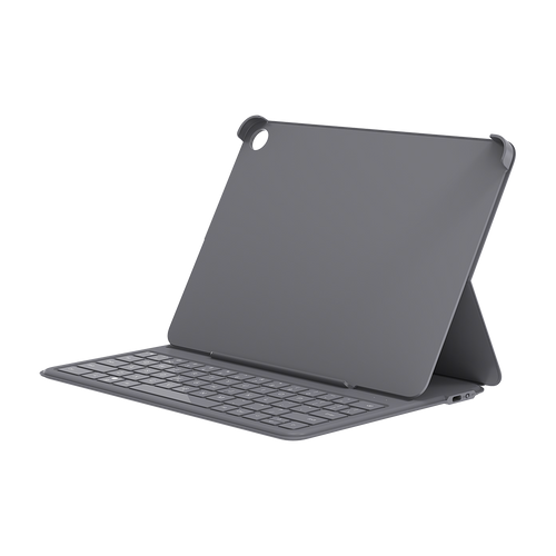 FLB- OPPO Pad 5 Smart Keyboard