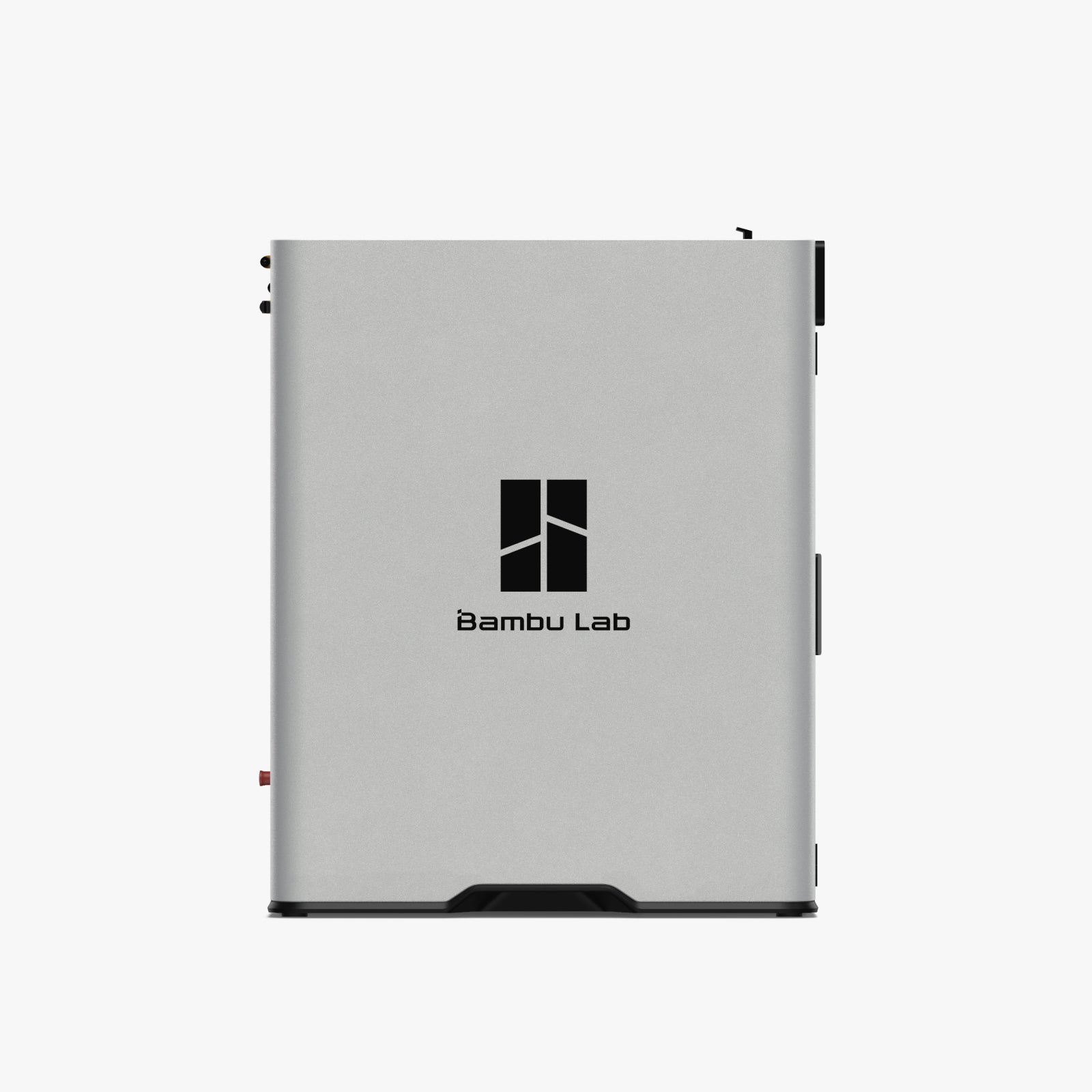 Bambu Lab H2S Combo (BAM-PF003-S+SA007-UK1/HV1) 3D Printer