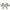 SKG H7 Ultra-E Neck & Shoulder Massager Gold