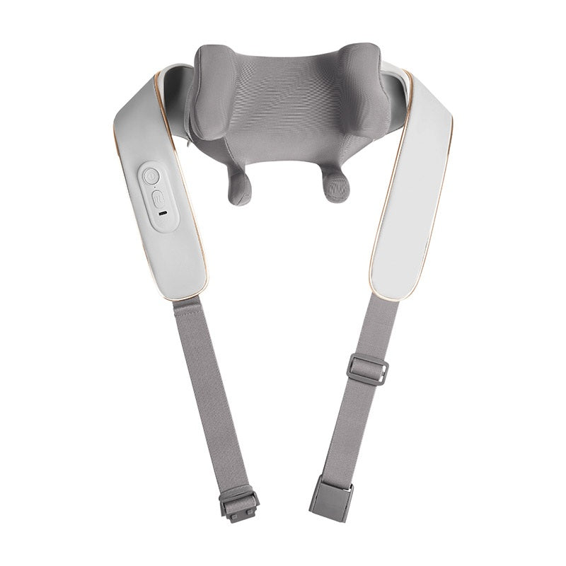 SKG H5-E Mini Neck Massager