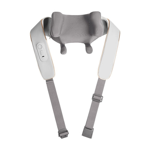 SKG H5-E Mini Neck Massager