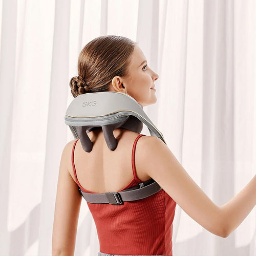 SKG H5-E Mini Neck Massager
