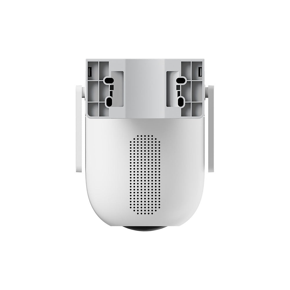 Ezviz H9c Dual 3K (5MP) Dual-Lens Pan & Tilt Wi-Fi Cam