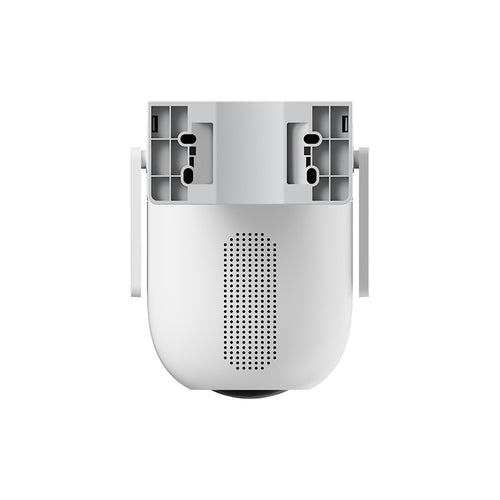 Ezviz H9c Dual 3K (5MP) Dual-Lens Pan & Tilt Wi-Fi Cam