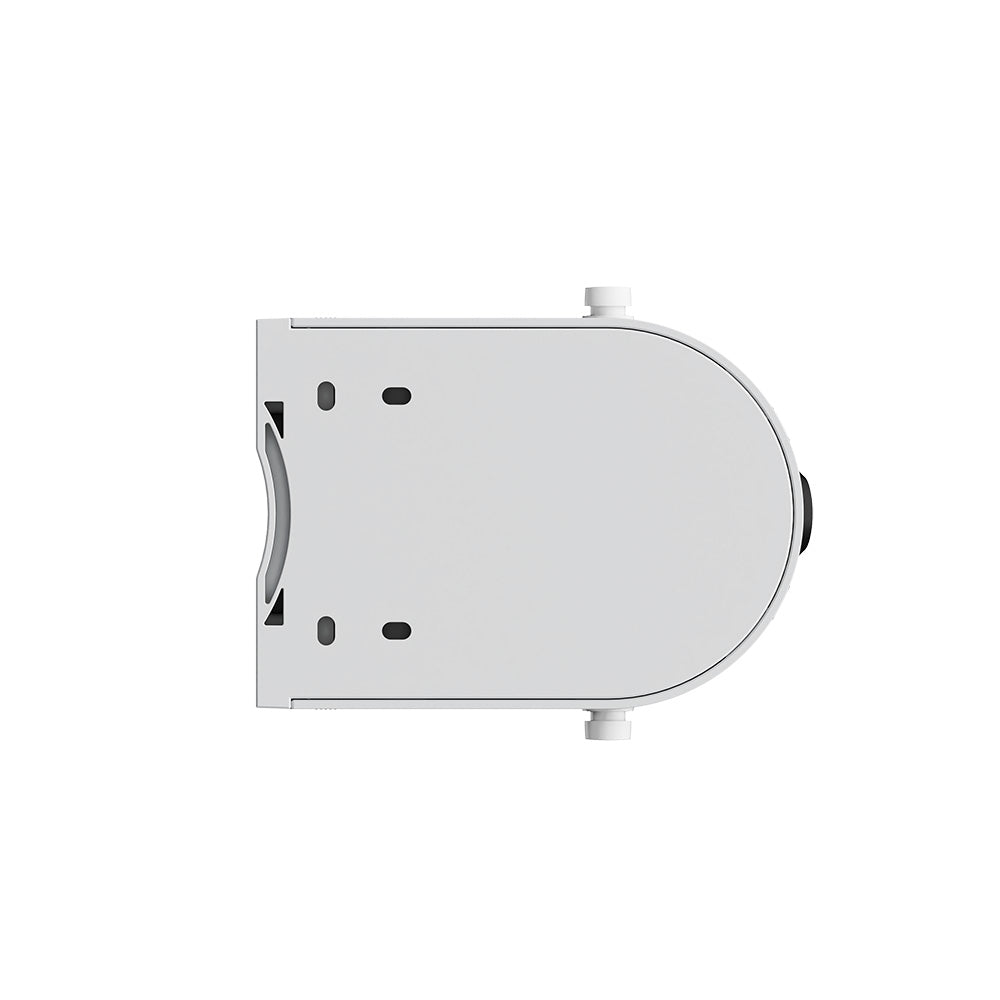Ezviz H9c Dual 3K (5MP) Dual-Lens Pan & Tilt Wi-Fi Cam