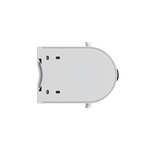 Ezviz H9c Dual 3K (5MP) Dual-Lens Pan & Tilt Wi-Fi Cam