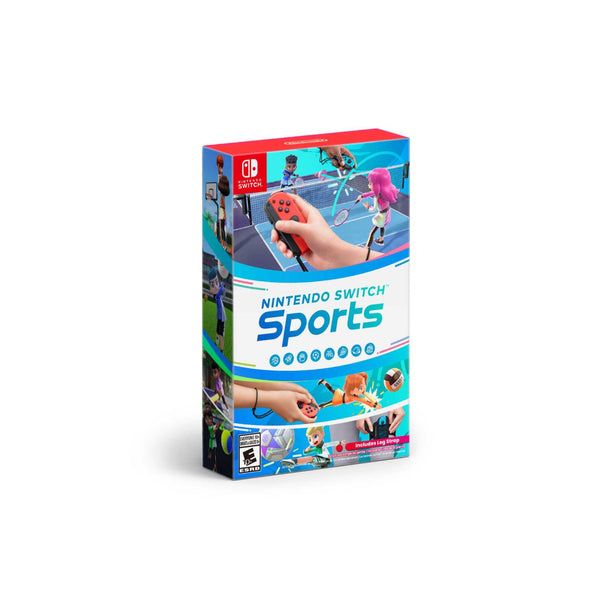 HACP_AS8S_MSEpkge01_01_R_ad-