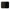 Elecom HCS-S03BK Eclear Weighing Scale Slim and Compact (Black)