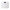 Elecom HCS-S03WH Eclear Weighing Scale Slim and Compact (White)