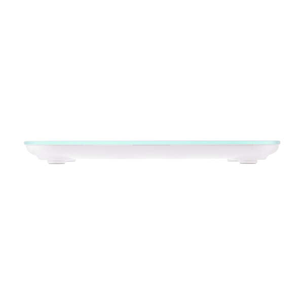 Elecom HCS-S03PN Eclear Weighing Scale Slim and Compact (Pink)