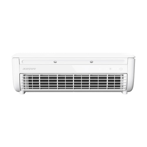 Acerpure Cozy HF2 AF316-20W Portable Misting Fan