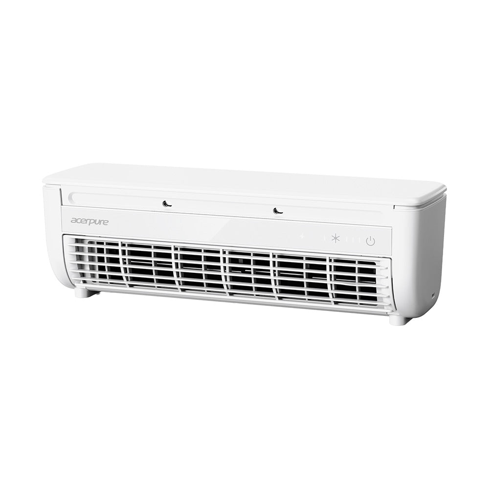 Acerpure Cozy HF2 AF316-20W Portable Misting Fan