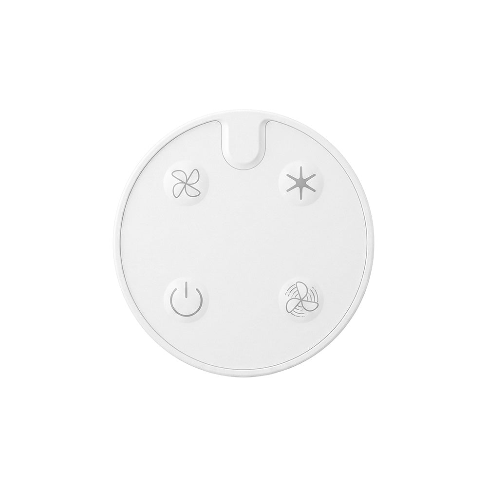 Acerpure Cozy HF2 AF316-20W Portable Misting Fan