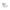 Acerpure Cozy HF3 HF316-10 Ultralight Foldable High-Speed Cooling Fan (Sakura Pink)