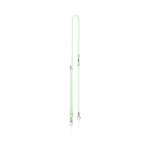 Acerpure Cozy HF3 HF316-10 Ultralight Foldable High-Speed Cooling Fan (Mint Green)