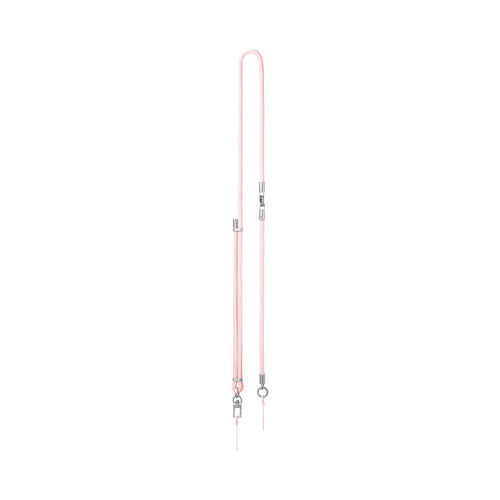 Acerpure Cozy HF3 HF316-10 Ultralight Foldable High-Speed Cooling Fan (Sakura Pink)