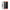 HOTO HFE0023GL SNAPBLOQ™ D-A03 20pcs Electric Mini Drill Set