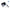 Razer Hammerhead V3 X HyperSpeed TWS for Playstation